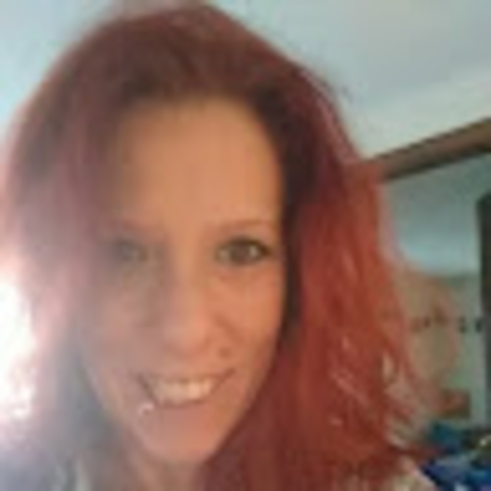 Meet your Posher, Cynthia